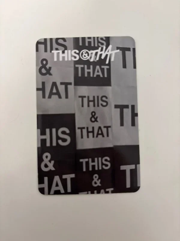 Item image 2