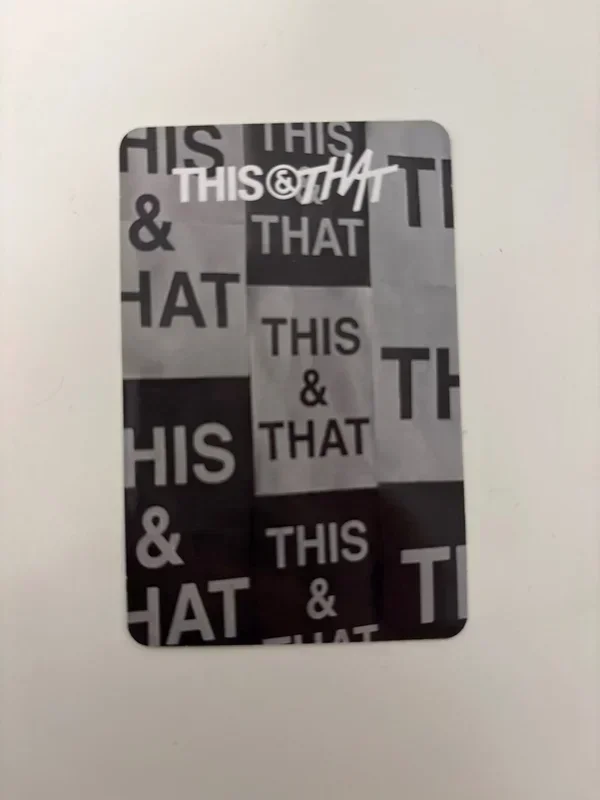 Item image 2