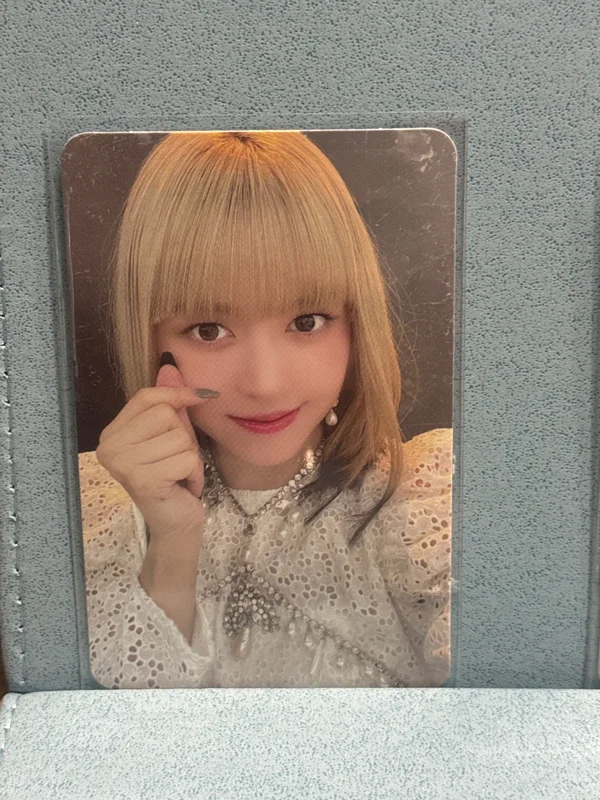 ENTWURF Limited Ver.