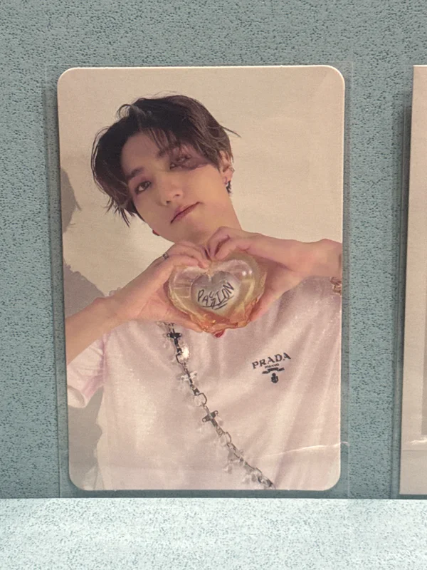 MAXIDENT CASE ver.