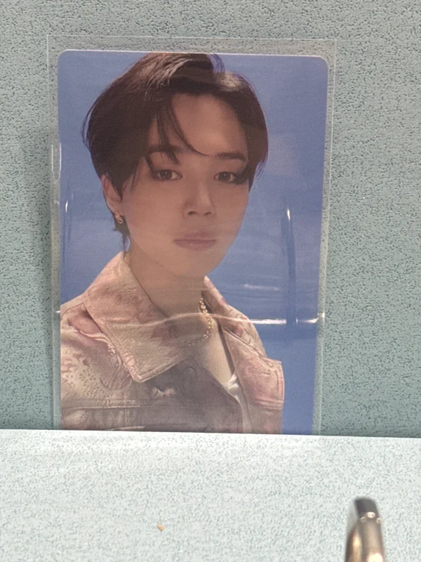 Proof (Collectors Edition)