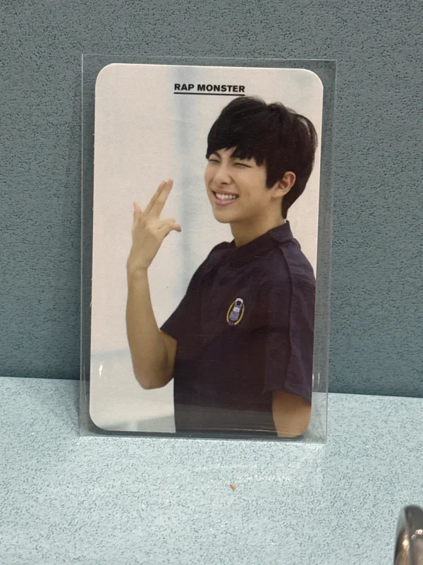 O!RUL8,2?