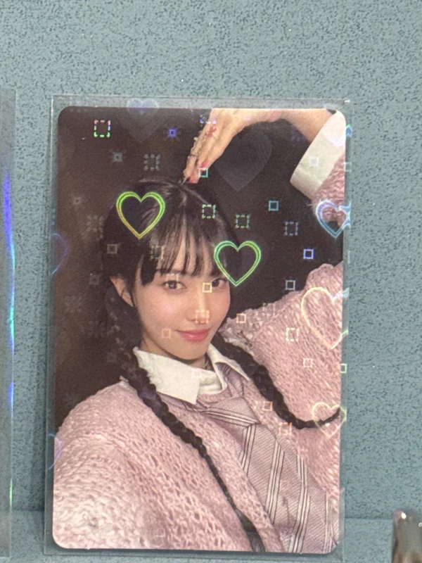 Teddy Bear Gift Edition Ver.