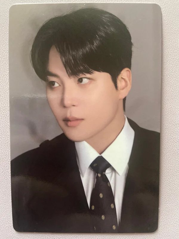 GOLDEN HOUR : Part.4 POCAALBUM VER. DIARY VER.