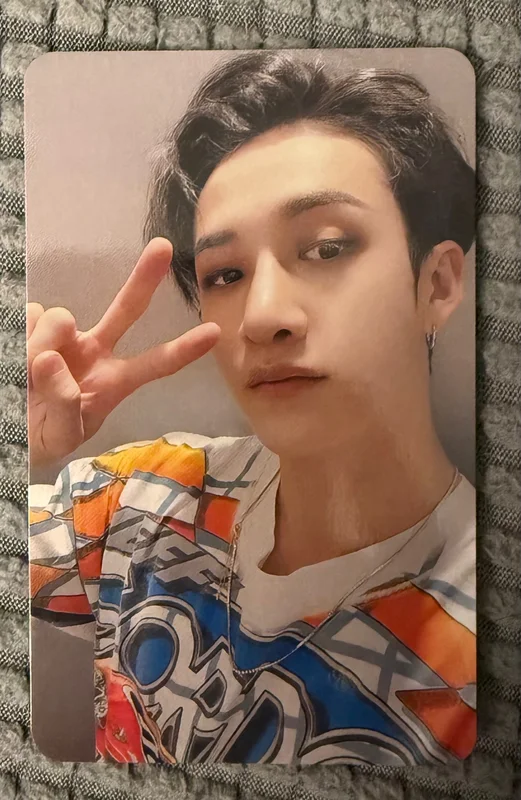 Social Path / Super Bowl -Japanese ver.- TOWER RECORDS LUCKY DRAW