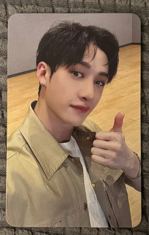 5-STAR Dome Tour 2023 TOKYO