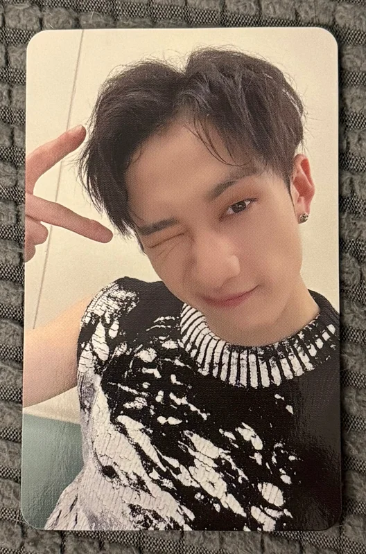 5-STAR Dome Tour 2023 TOKYO