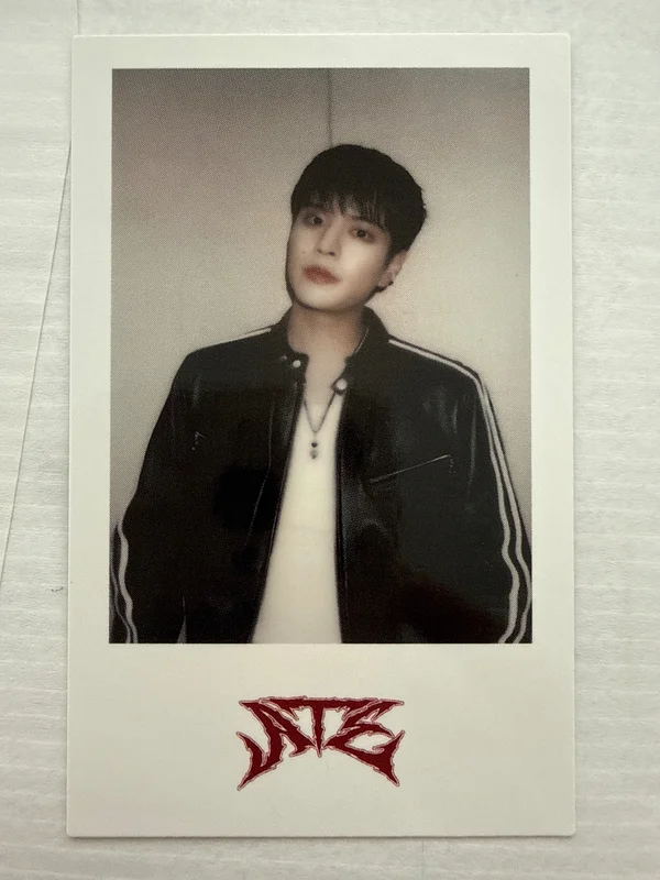 ATE POP-UP STORE REWARD