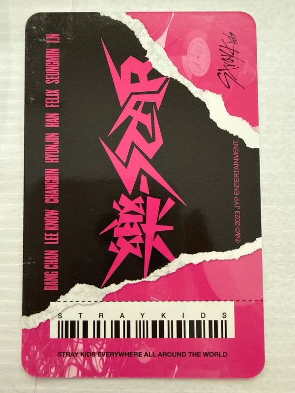 Item image 2