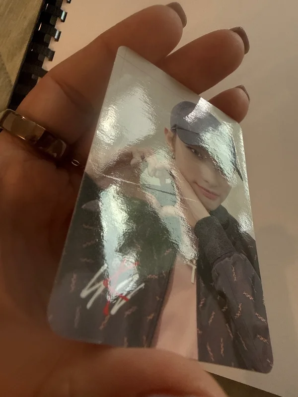 Item image 3