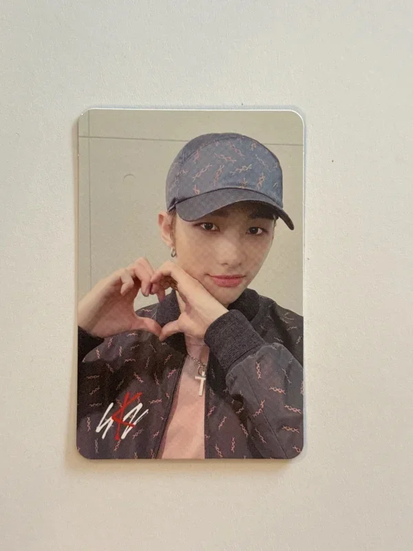 Cl 1 : MIROH