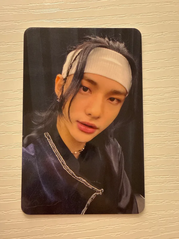 DICON D'FESTA MINI EDITION : Stray Kids