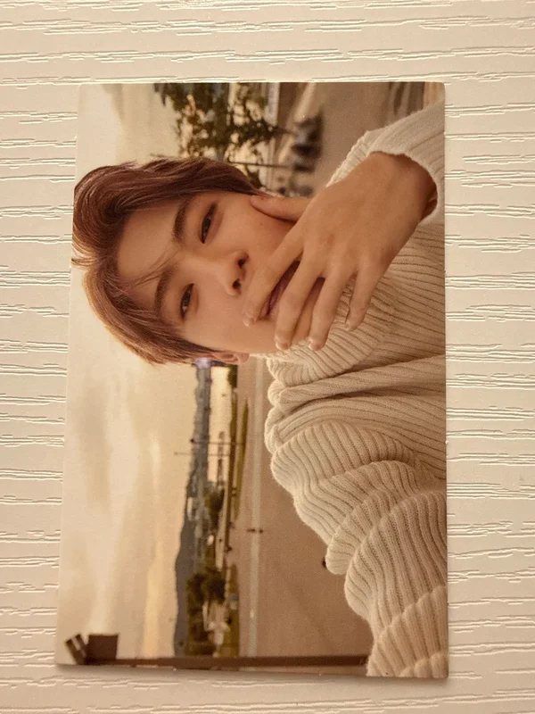 Hi! #Seoul