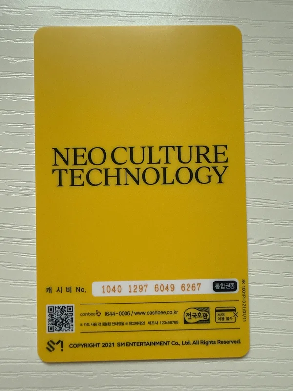 Item image 2