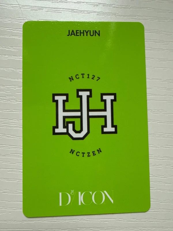 Item image 2