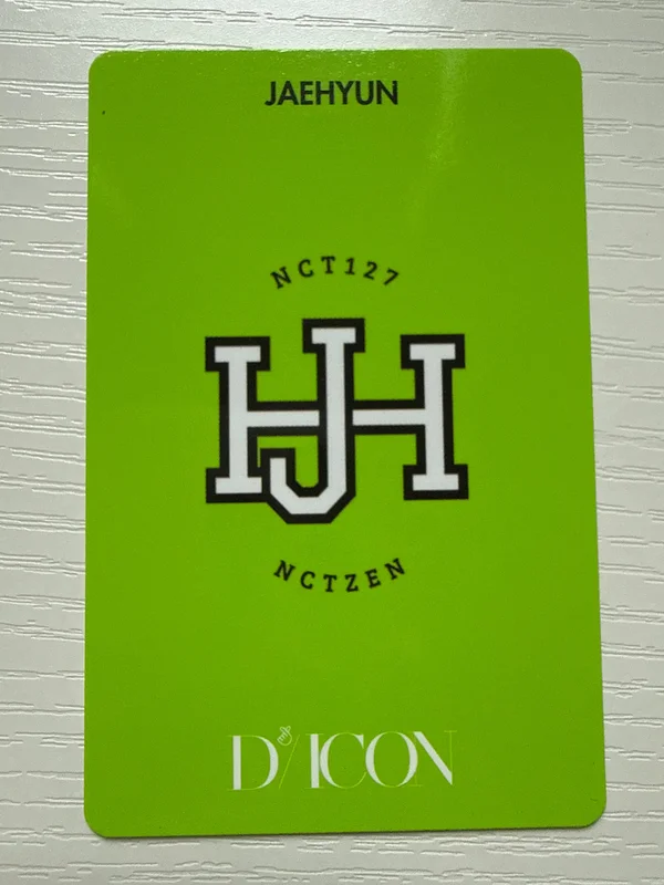 Item image 2