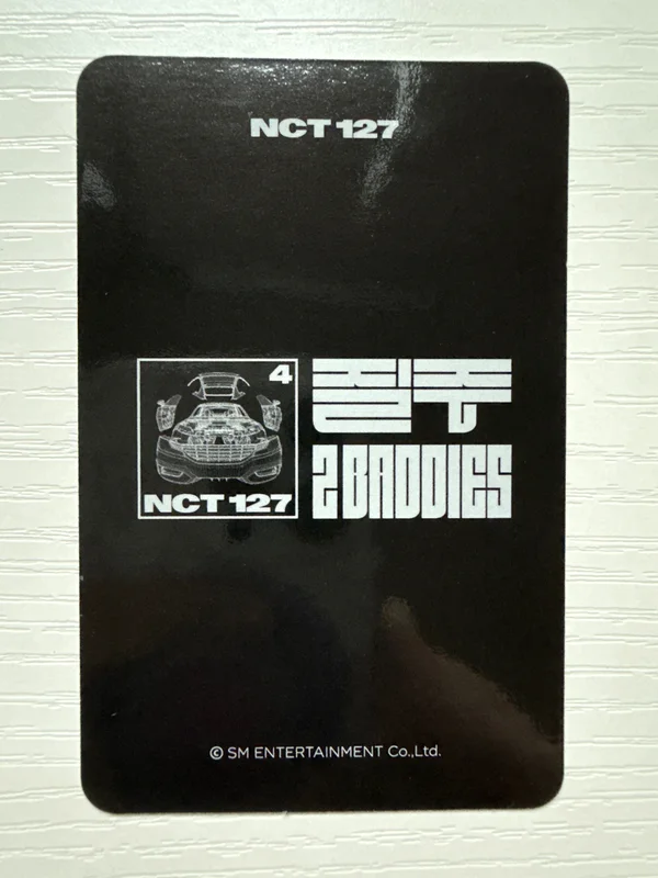 Item image 2