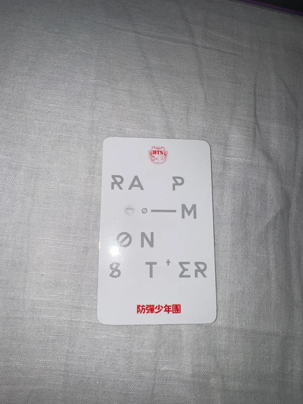 Item image 2