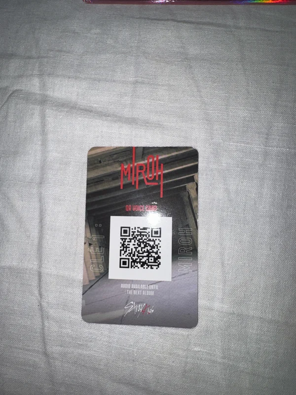 Item image 2