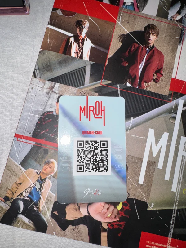 Item image 2