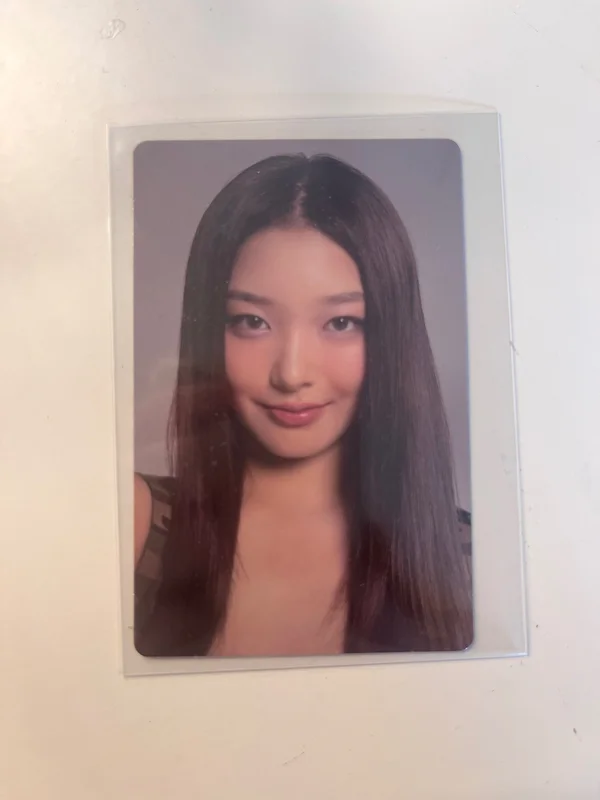 SIS (Soft Is Strong)