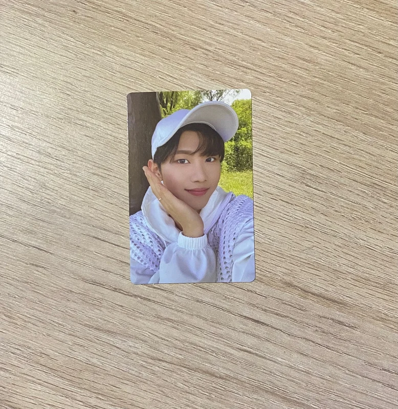 HOUSE OF TRICKY : HOW TO PLAY HIKER VER.