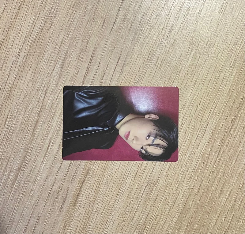 GOLDEN HOUR : Part.3 Europe Exclusive