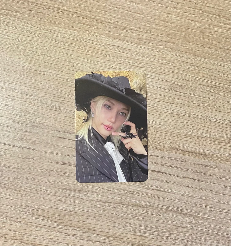 DO IT ACCORDION VER.