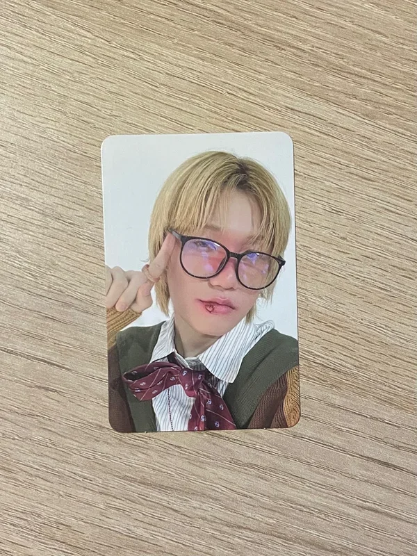 EX Standard Exclusive