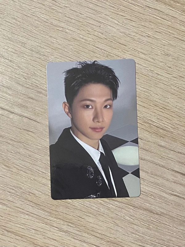 HOUSE OF TRICKY : Trial And Error TRICKY ver.