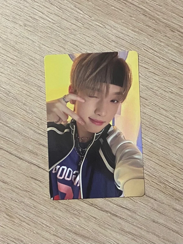 HOUSE OF TRICKY : Trial And Error TRICKY ver.