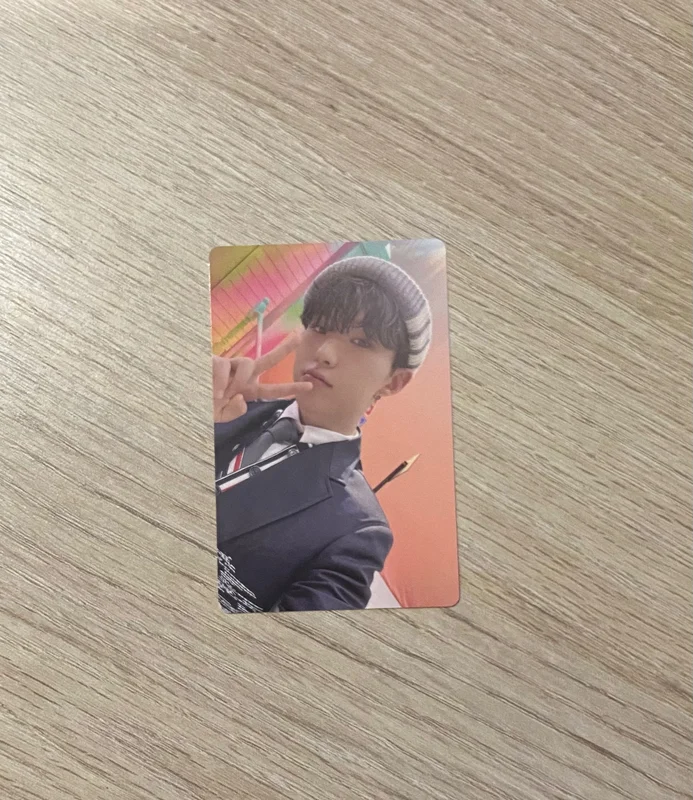 17 IS RIGHT HERE Target Exclusive