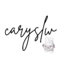 caryslw