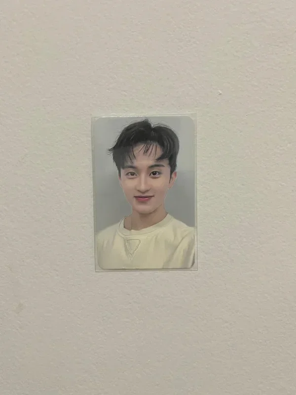 GoldenAge SOUND WAVE