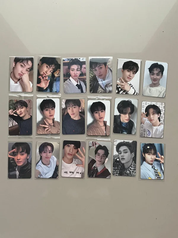 The Firstfruit SM STORE