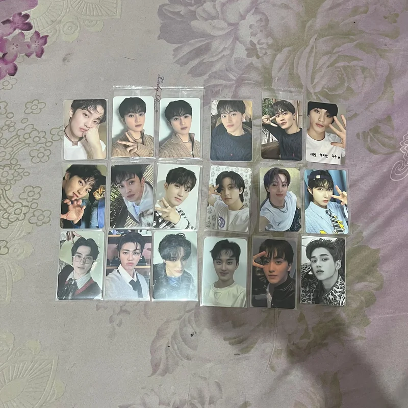 The Firstfruit KTOWN4U