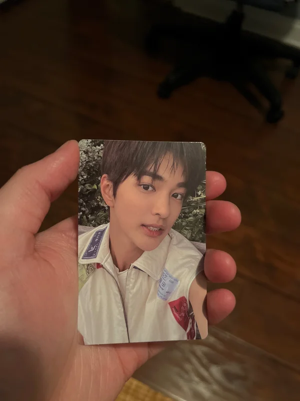 COLOR OUTSIDE THE LINES General Market Exclusive