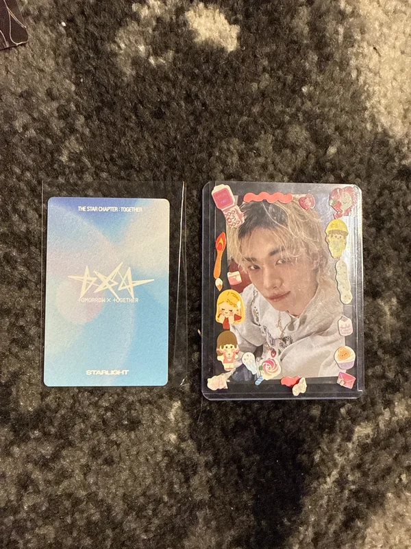 Item image 2