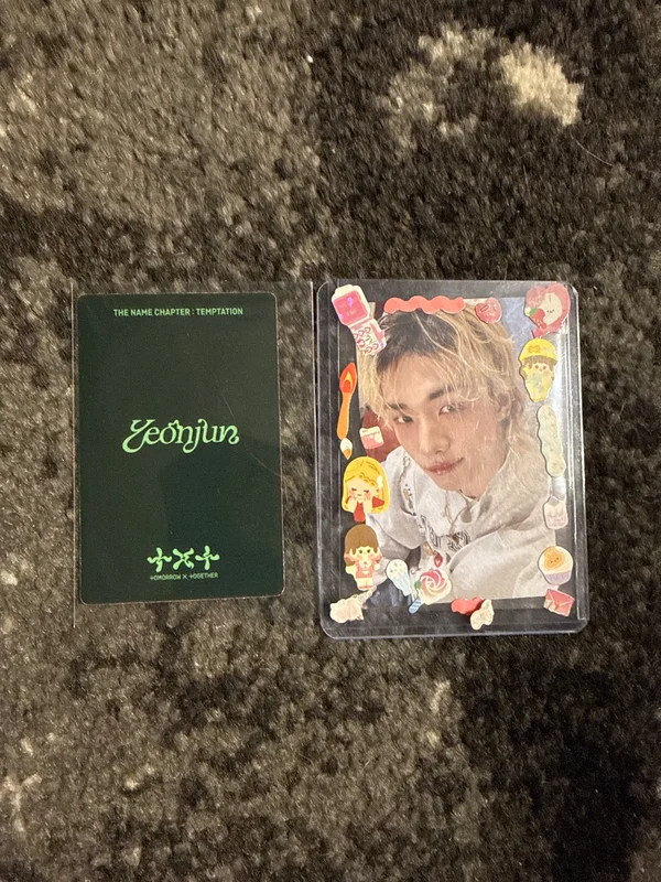 Item image 2