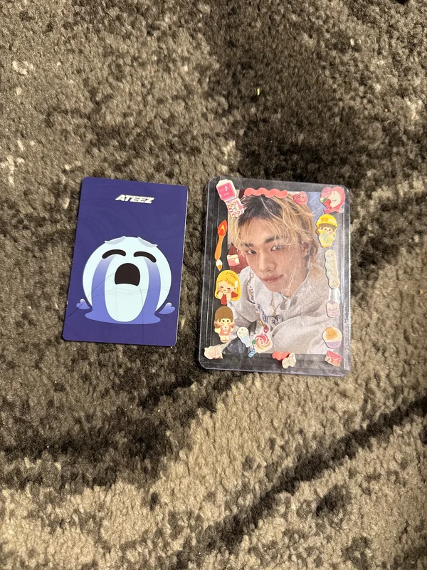 Item image 2