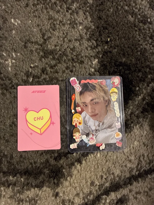 Item image 2