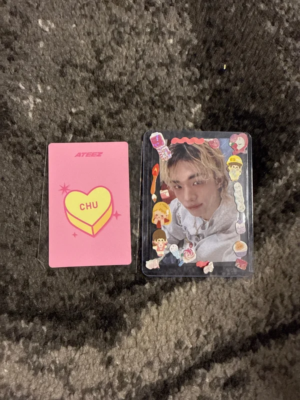Item image 2