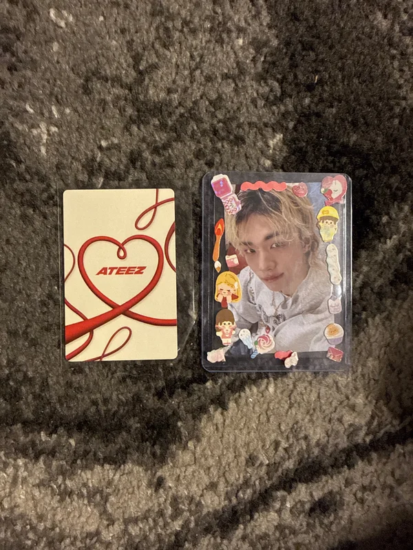 Item image 2