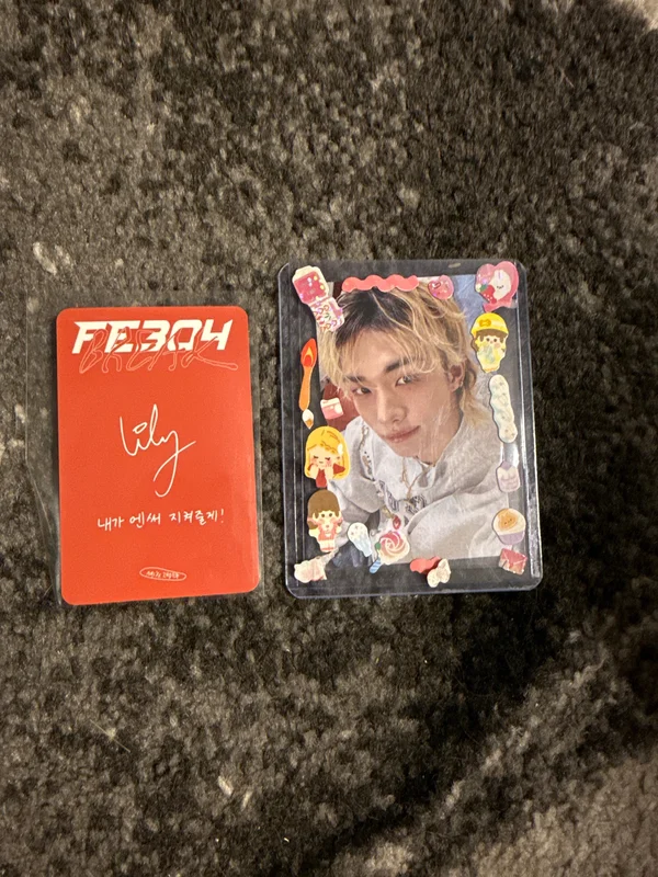 Item image 2