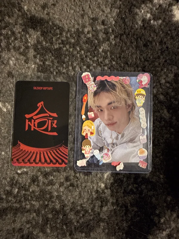 Item image 2