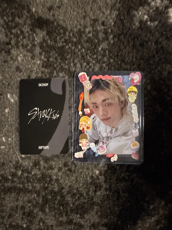 Item image 2