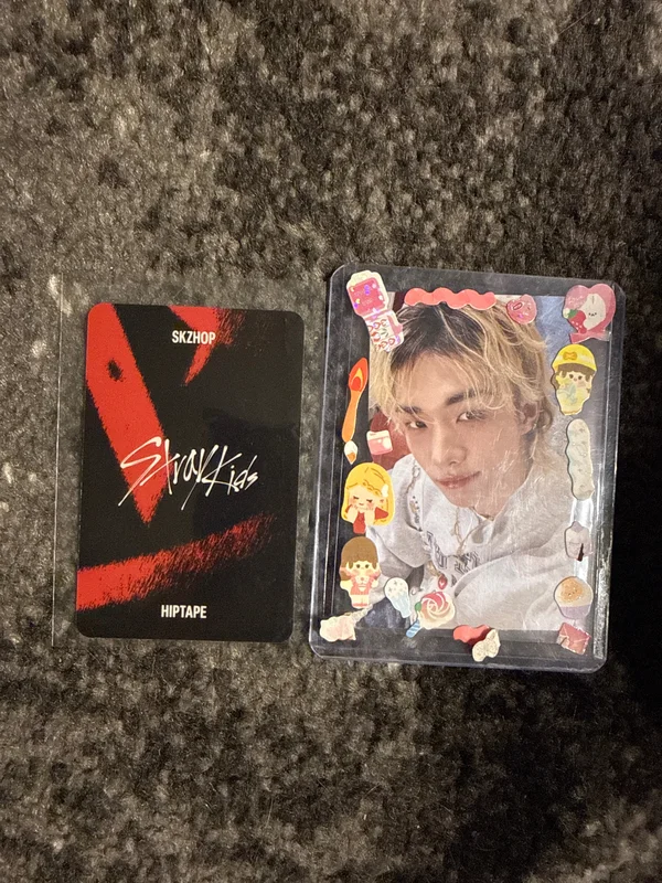 Item image 2