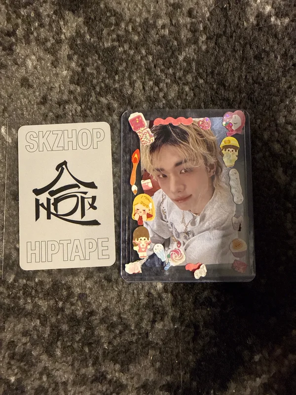 Item image 2