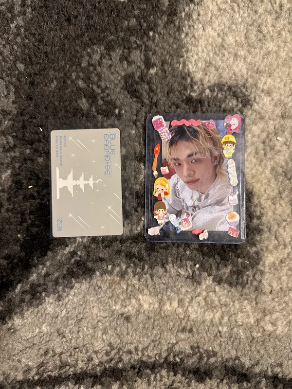 Item image 2