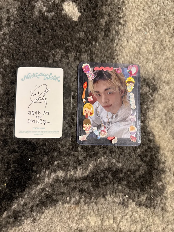 Item image 2